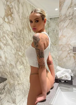 проститутка Иллона, 25, Брянск