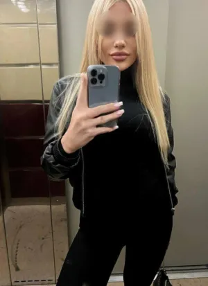 проститутка Аля, 27, Брянск