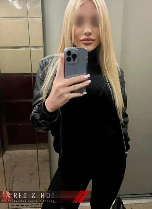 проститутка проститутка Аля Брянск +7 (995) 244-6893
