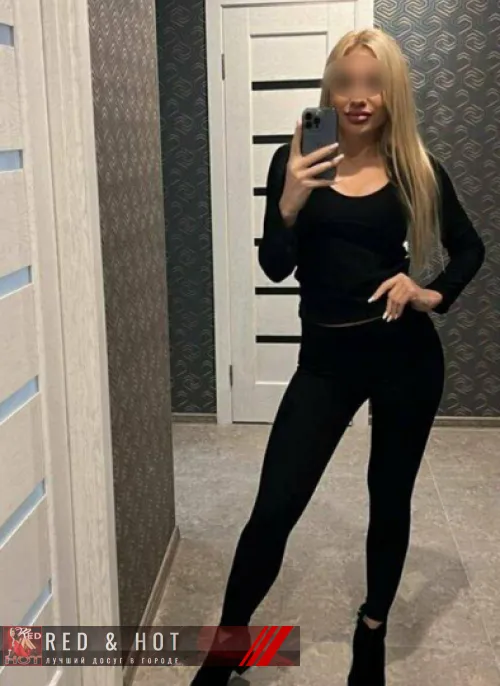 проститутка проститутка Аля, +7 (995) 244-6893