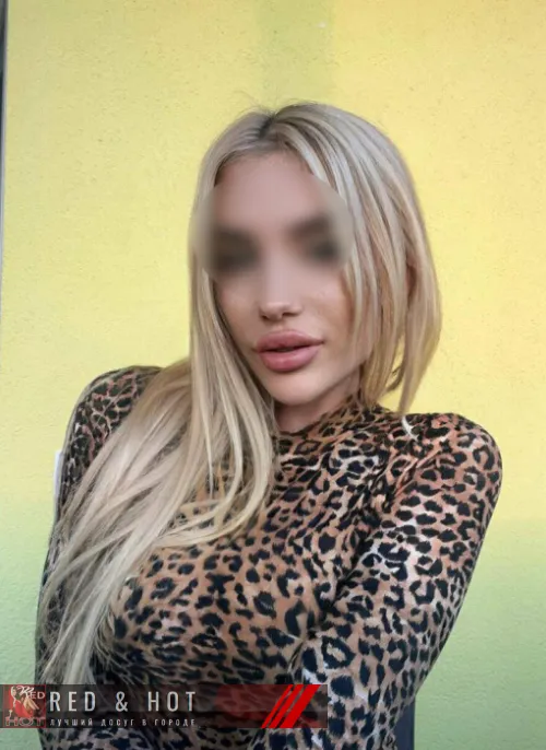 проститутка индивидуалка Аля, +7 (995) 244-6893