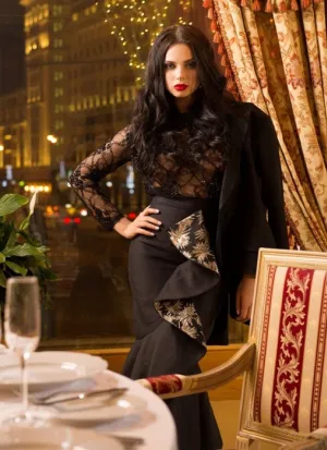 проститутка Карина, 24, Брянск
