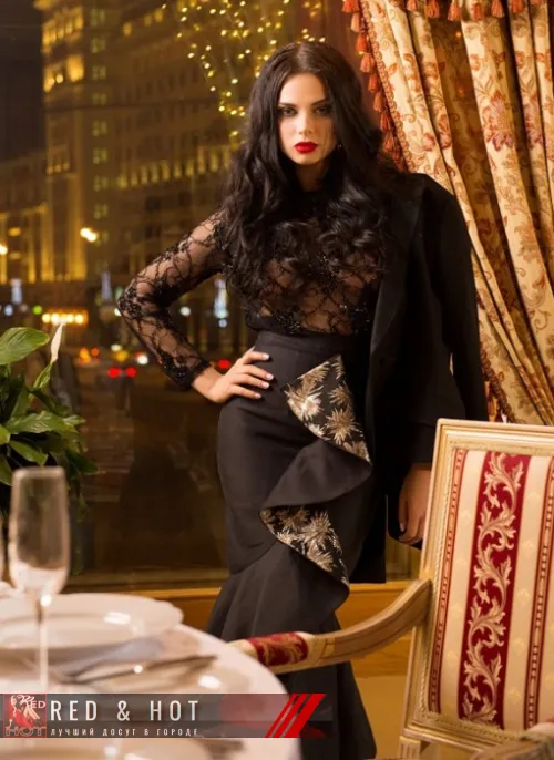 проститутка проститутка Карина Брянск +7 (910) 335-8780