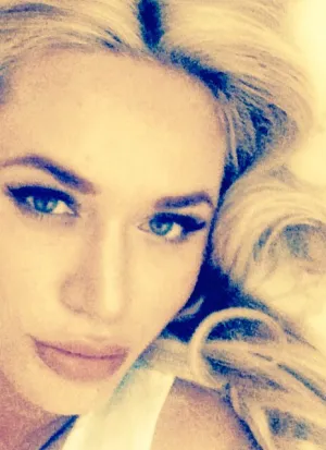 проститутка Ника, 33, Брянск