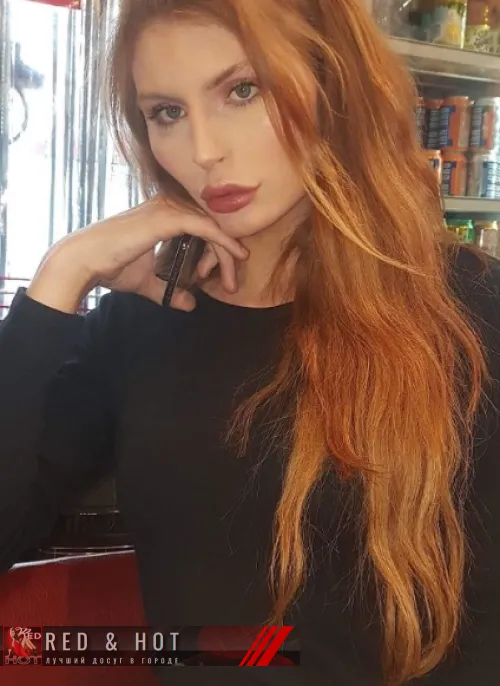 проститутка шлюха Стелла, Брянск