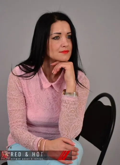 проститутка проститутка Мила индивидуалка