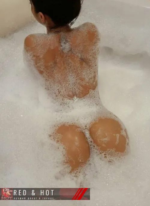 проститутка фея Зина, Брянск, +7 (996) 799-5346