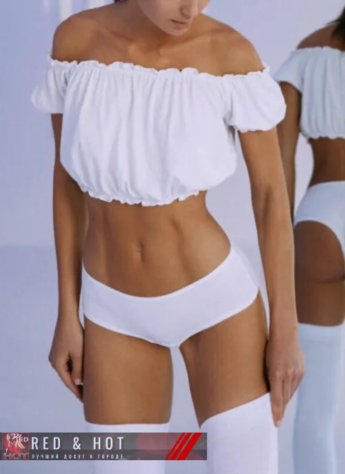 проститутка фея Ирина, Брянск, +7 (993) 463-4415