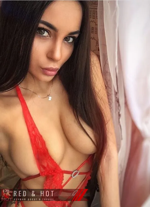 проститутка индивидуалка Виталина, +7 (995) 544-2915